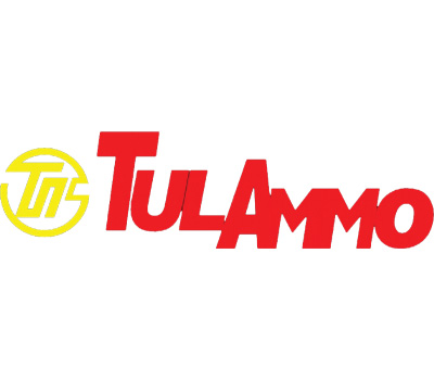 Tula Ammo Logo